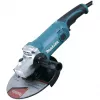 Makita GA9050R - Γωνιακός τροχός - 2000 W - 230 mm (GA9050R)