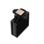 Ψύκτρα CPU DeepCool AK400 ZERO DARK PLUS