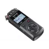 Tascam DR-05XP - φορητός ψηφιακός εγγραφέας με θύρα USB