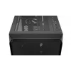 ENDORFY Arx 700 Air Full Tower μαύρο