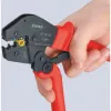 Πένσα Knipex 97 52 06