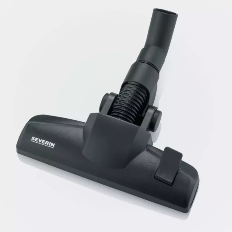 Ηλεκτρική σκούπα Severin CY7089