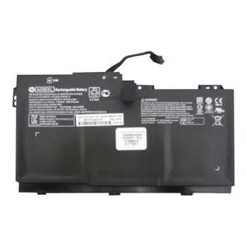 Μπαταρία φορητού υπολογιστή HP AI06096XL-PR για ZBook 17 G3, 6 κυψέλες, 96 Wh