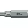 Wera Tool Wera 05057114001 Σετ κατσαβιδιών με εργονομική λαβή