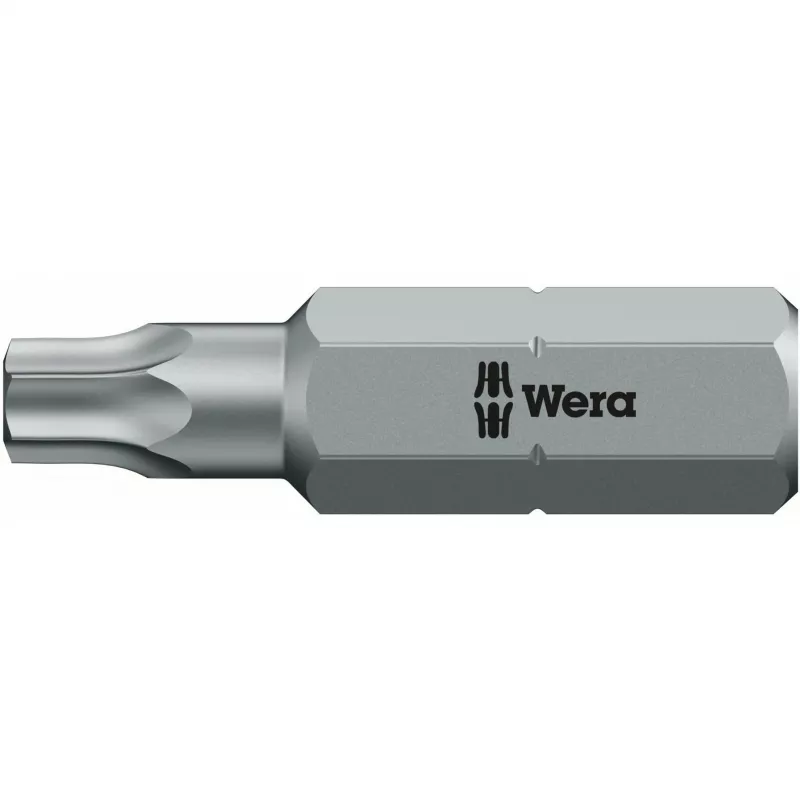 Wera Tool Wera 05057114001 Σετ κατσαβιδιών με εργονομική λαβή