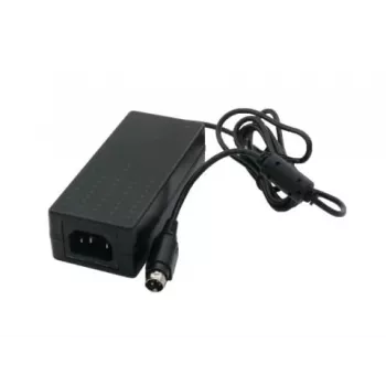 Τροφοδοτικό Bixolon SMPS-POS-4 για εκτυπωτή POS