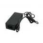 Τροφοδοτικό Bixolon SMPS-POS-4 για εκτυπωτή POS