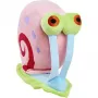 SpongeBob Schwammkopf - Gary, λούτρινο 35 cm