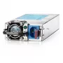 Τροφοδοτικό HPE 656362-B21