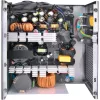 Τροφοδοτικό Thermaltake Smart W3 600 W