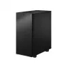 Fractal Design Define 7 Compact Midi Tower μαύρο