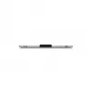Wacom One S CTC4110WLW2B πινακίδα σχεδίασης με γραφίδα, 152 x 95 mm, USB-C, Bluetooth