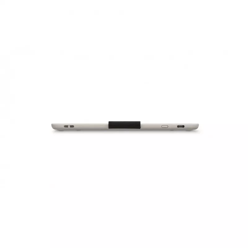 Wacom One S CTC4110WLW2B πινακίδα σχεδίασης με γραφίδα, 152 x 95 mm, USB-C, Bluetooth