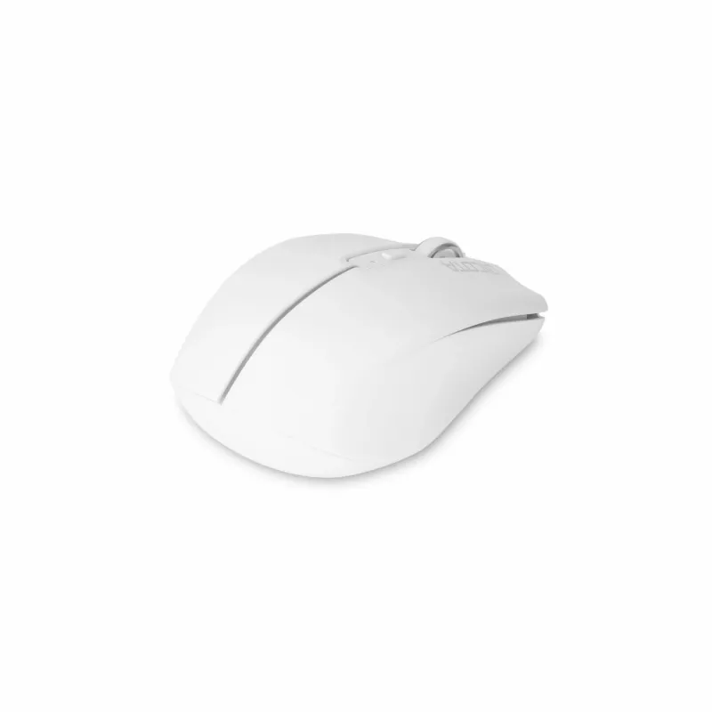 Ασύρματο ποντίκι Bluetooth Dicota D32044