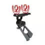 RODE PG2-R Λαβή με Rycote για μικρόφωνο NTG