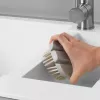 Beldray LA032784FEU7 Deep Clean Flexi βούρτσα καθαρισμού