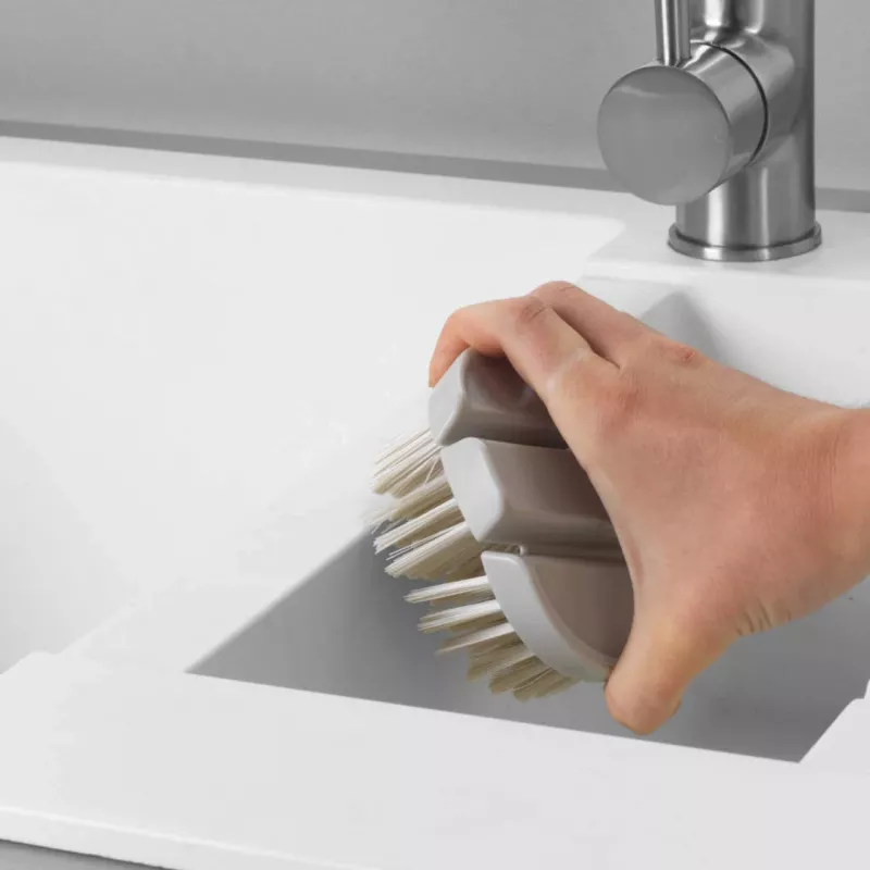 Beldray LA032784FEU7 Deep Clean Flexi βούρτσα καθαρισμού