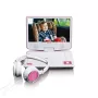 Φορητός αναπαραγωγέας DVD Lenco DVP-910