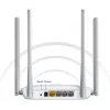 Mercusys MW325R Ασύρματος Router Single-Band (2,4 GHz) Fast Ethernet λευκό