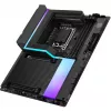 Μητρική NZXT N9 Z890 Intel Z890 LGA 1851 ATX