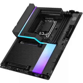 Μητρική NZXT N9 Z890 Intel Z890 LGA 1851 ATX