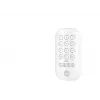 Yale AL-SK1-1A-EU σύστημα συναγερμού ασφαλείας Wi-Fi λευκό