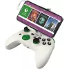 RiotPWR ESL Pro Controller for iOS RP1950X, Λευκό