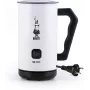 Bialetti MKF02 αυτόματη συσκευή αφρού/θέρμανσης γάλακτος λευκό