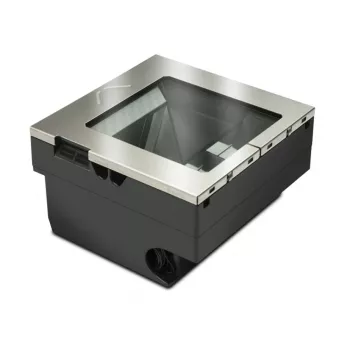 Σταθερός αναγνώστης barcode Datalogic Magellan 3550HSi