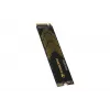 Μονάδα SSD Transcend 2 TB M.2 PCI Express 4.0 NVMe TS2TMTE255S