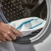 Φορητός ατμοκαθαριστής Severin SC 7142 0,4 L 1500 W ανθρακί λευκό