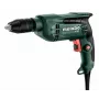 Δράπανο Metabo 600741850
