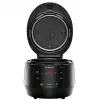 Cuckoo ICOOK Q5 CMC-QAB549S Πολυμάγειρας, 5 L, 1100 W, Μαύρο