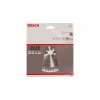 Bosch Multi Material 2608640503 δίσκος δισκοπρίονου, 160 mm, 42 δόντια, οπή 20 mm