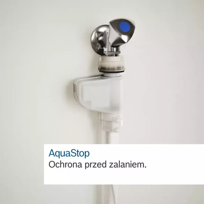 Εντοιχιζόμενο πλυντήριο πιάτων Bosch SPV4EKX24E, 9 σερβίτσια, 44 dB