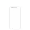 Μεμβράνη προστασίας οθόνης Honeywell CT30P-SP για CT30 XP