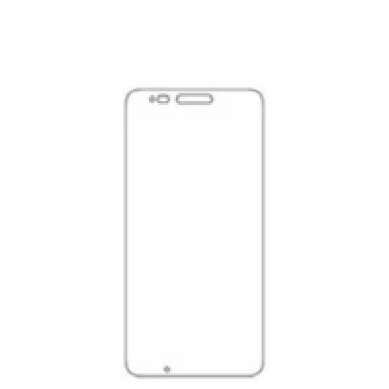 Μεμβράνη προστασίας οθόνης Honeywell CT30P-SP για CT30 XP