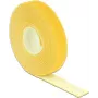 Ταινία Velcro DeLOCK 18734