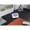 Stream Deck Neo Elgato 10 πλήκτρων προγραμματιζόμενος χειριστήριο Λευκό