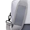Addison 300215 θήκη notebook 39,6 cm (15,6) χαρτοφύλακας μαύρο