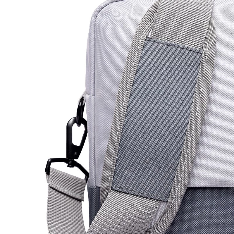 Addison 300215 θήκη notebook 39,6 cm (15,6) χαρτοφύλακας μαύρο