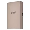 Apple iPhone 13 Pro 128GB Πράσινο (REMADE) 2Y