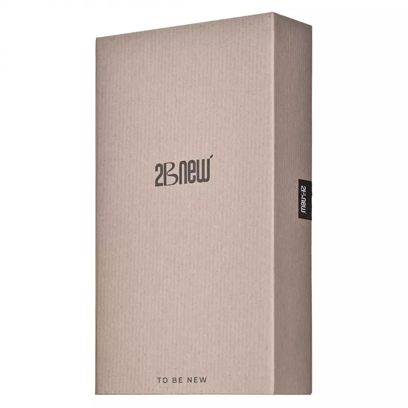 Apple iPhone 13 Pro 128GB Πράσινο (REMADE) 2Y