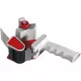 Διανομέας ταινίας Herlitz 8842700