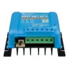 Ηλιακός ρυθμιστής φόρτισης Victron SmartSolar MPPT 100/20 48V 20A