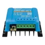 Ηλιακός ρυθμιστής φόρτισης Victron SmartSolar MPPT 100/20 48V 20A