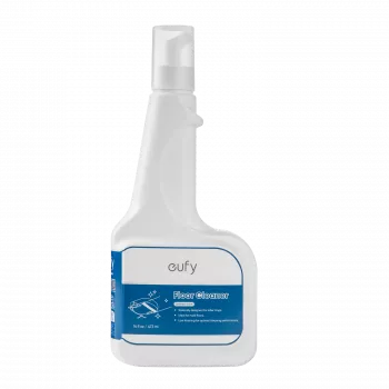 Καθαριστικό για ρομποτική σκούπα Eufy T290SA10 — μπλε/λευκό, 1 τεμ.