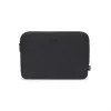 Θήκη Sleeve DICOTA ECO Sleeve BASE 31,8 cm (12,5 ίντσες)