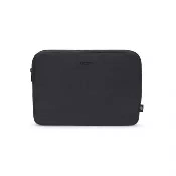 Θήκη Sleeve DICOTA ECO Sleeve BASE 31,8 cm (12,5 ίντσες)