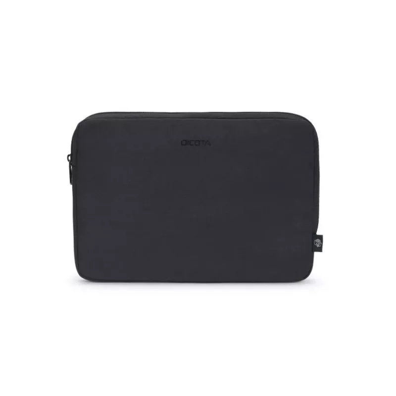Θήκη Sleeve DICOTA ECO Sleeve BASE 31,8 cm (12,5 ίντσες)